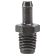 Soupape de carter positive pour Celica MR2 Spyder - 12204-22051