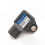 Sensor MAP para Honda Element TSX RSX 079800-5410 37830-PGK-A01 1