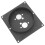 Easy Install Heater Floor Mount Bracket 10