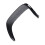 982815099 OK1 Rear Bumper Diffuser Exhaust Trim for  718 2016- 5