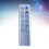 Replace HP02 HP03 Remote Control for  Hot+Cool HP02 HP03 Air Purifier Heater and Fan Remote Control 6