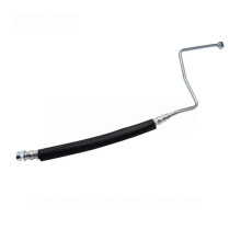 MR204354 MR204353 Motorolie Koeler Aanvoer- en Terugvoerslang voor Shogun Montero Pajero 2 MK2 6G72 6G74 3.0L 3.5L
