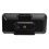 Intelligent Car Angle Slope Meter 9