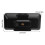 Intelligent Car Angle Slope Meter 13