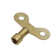 Faucet wrench kit for plumbing - 50pcs radiator wrench set