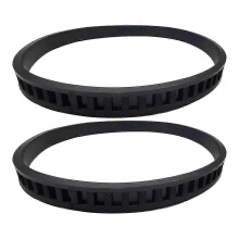 Bandsaw tires belt 2 pack for 514002079, 650721-00, A02807