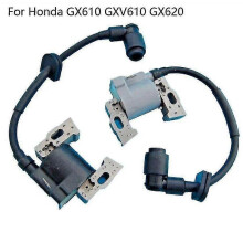 Bobina de encendido de repuesto para GX610, GXV610, GX620, GXV620 y GX670.