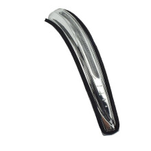 Knipperlicht voor Hyundai Santa Fe 2013-2016 linker buitenspiegel