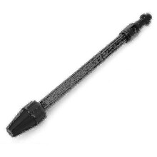 High pressure washer nozzle for K2 K3 K4 K5 with 145 bars