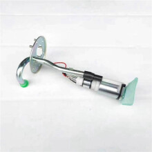 Fuel pump assembly 734GE for E12 E24 E28 525E 528E 520I 525I