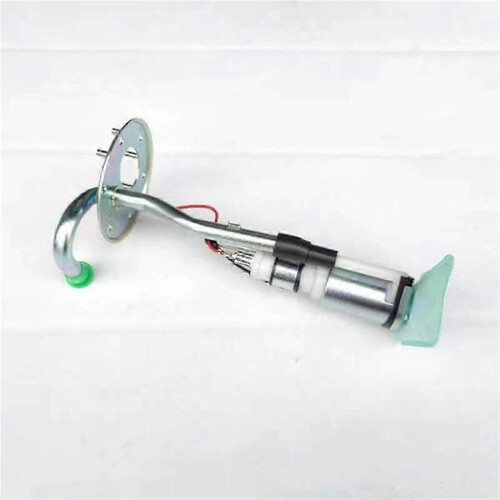 Ensemble pompe à carburant 734GE pour E12 E24 E28 525E 528E 520I 525I