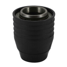 Mandrin de rechange pour perceuse à percussion compatible avec les modèles 1618598175, 11222EVS et 11236VS.