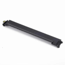 Puerta del depósito de polvo para aspiradoras de las series 500, 600 y 700 (pieza de repuesto)
