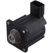 Válvula EGR ME229911 para motor 4M50, reemplazo K5T70096 K5T77274