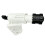 98671-E6000 98672-E6000 Headlight Washer Motor for  Sonata Hybrid 5