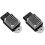 Fan motor relay module for Caravan - 2Pcs 68041017AB replacement part 1