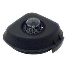 Tapa del recipiente para licuadora Vitamix de 48 oz y 32 oz (pieza de repuesto)