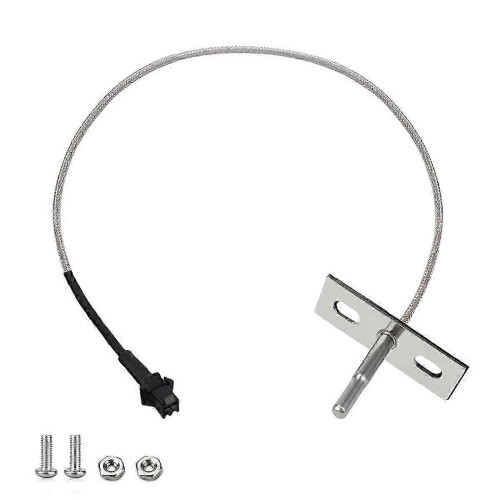 Temperature probe sensor for Pit-Boss 3/5/7 Series grills replacement