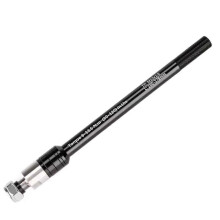 Steckachsenadapter für Rennräder – 12-mm-Kupplungs-Anhängerkupplungszubehör