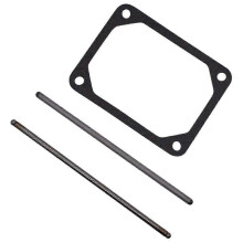 Stößelstangen für Briggs & Stratton mit Ventildeckeldichtung 690981 690982