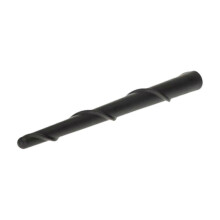 Replacement antenna for GMC Acadia 2016 - Durable car aerial