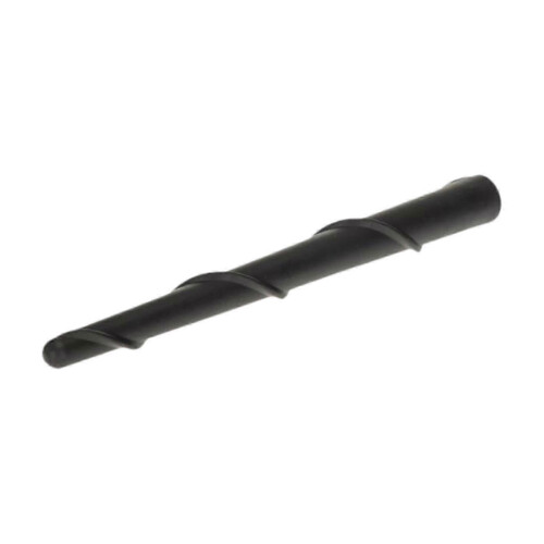 Ersatzantenne für GMC Acadia 2016 – Robuste Autoantenne
