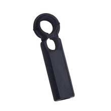 Conector de nailon para motor fueraborda Yamaha de 25 CV y 70 CV, 682-41237-00