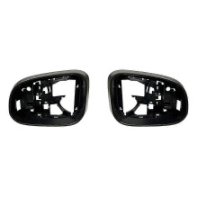 Side mirror frame holder for Volvo S60 V60 2011-2018 models