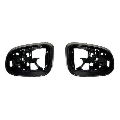 Side mirror frame holder for Volvo S60 V60 2011-2018 models