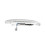 Inner door handle for KOLEOS 2009-2018 left side replacement part 1