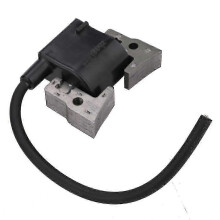 Bobina de encendido para piezas de motor Kawasaki FE290D FE290R FE350D