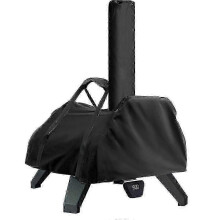 Housse imperméable en tissu 420D pour four à pizza Karu 16