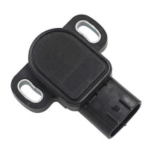 Sensor de posición del acelerador para Yamaha Raptor 700 2008-2020 TPS 8GL-85885-01