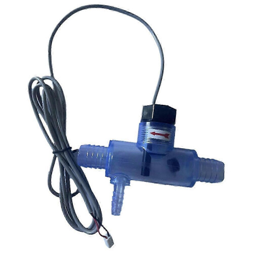 Kit de détecteur de débit pour spas Sundance, référence 2560-040