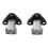 Armachse für DJI Mini 4 Pro Frontmotor-Ersatzteil 1
