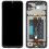 LCD screen for Samsung Galaxy A14 5G with digitizer and frame 1