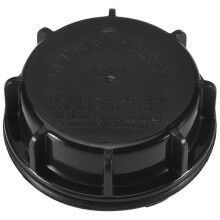 Stofkap voor koplamplamp 921402D000 (vervanging)