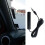 Universalantenne für Auto, LKW, Motorrad, Boot mit 5 m Kabel 1