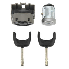 Zündanlassschalter für Ford Transit MK7 2006-2013 - 98AB11572BG