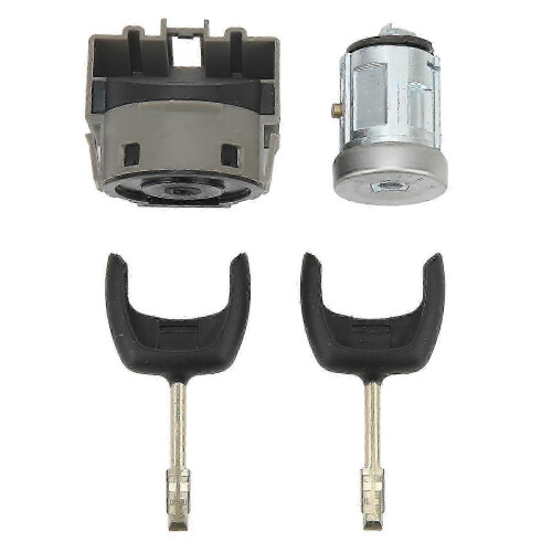 Ignition starter switch for Ford Transit MK7 2006-2013 - 98AB11572BG