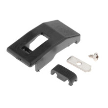 Halteklammerband für Außenbordmotor 4T 6L542647 Ersatzteil
