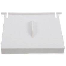 Pool skimmer door flap compatible for Hayward 8926 skimmer