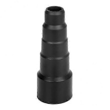 Univerzálny adaptér na vákuovú hadicu pre konektory 50 mm, 42 mm, 34 mm a 30 mm