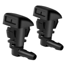 Ruitensproeiers voor Fusion MKZ 2008-2012, 2-delige set