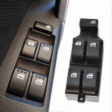 Interruptor de ventana para Daihatsu Avanza 84820-b4030 / 84820-b2010