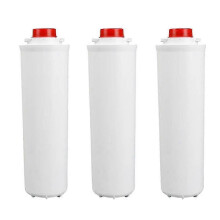 Filtre à eau de remplacement pour Elkay 51300C - Compatible EWF3000 (lot de 3)