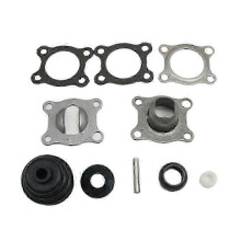 Schalthebel für Mitsubishi Pajero Montero II V31 V32 V33 V43 Getriebe