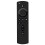 Télécommande de remplacement pour Fire TV Stick avec commande vocale Alexa 1