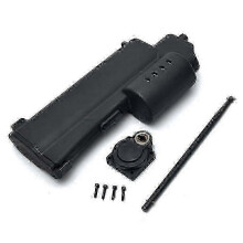 Elektrischer Handstarter für 16-21 Nitro-Motoren RC-Car-Teile