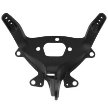 Upper fairing stay bracket for YZF R6 2003-2009, aluminum alloy